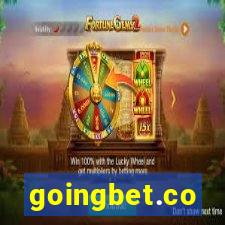 goingbet.co