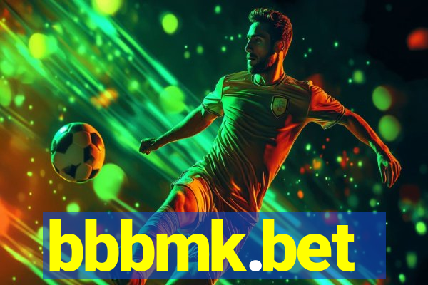 bbbmk.bet