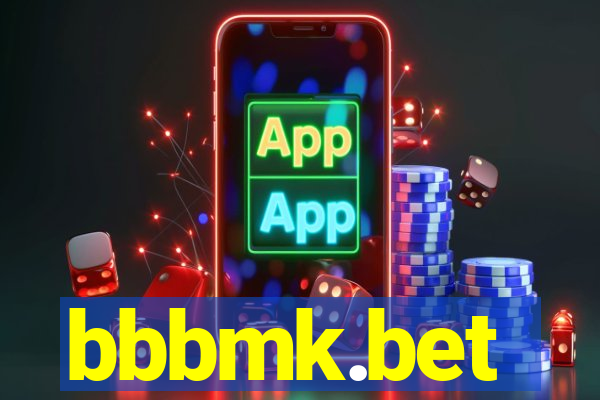 bbbmk.bet