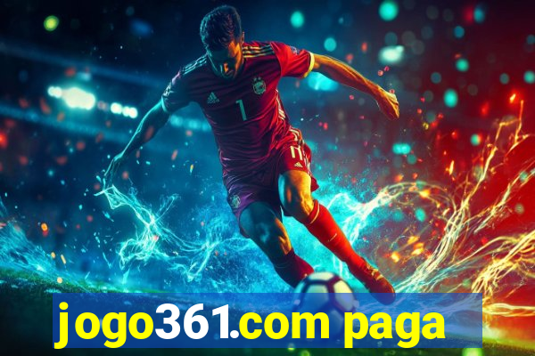 jogo361.com paga