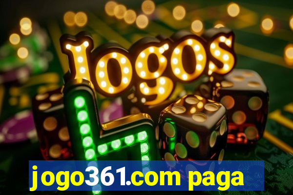 jogo361.com paga