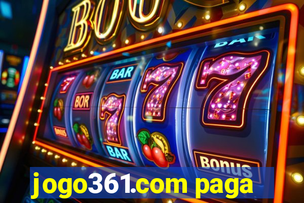 jogo361.com paga