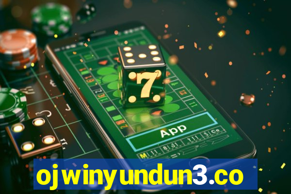 ojwinyundun3.com