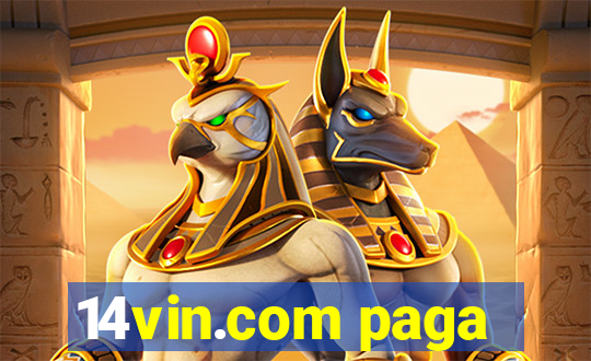 14vin.com paga