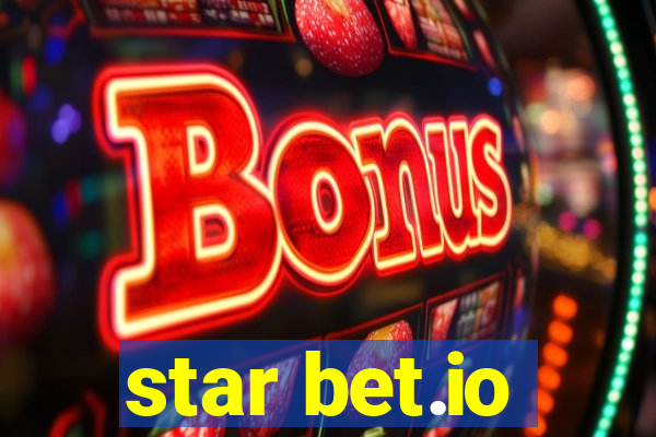 star bet.io