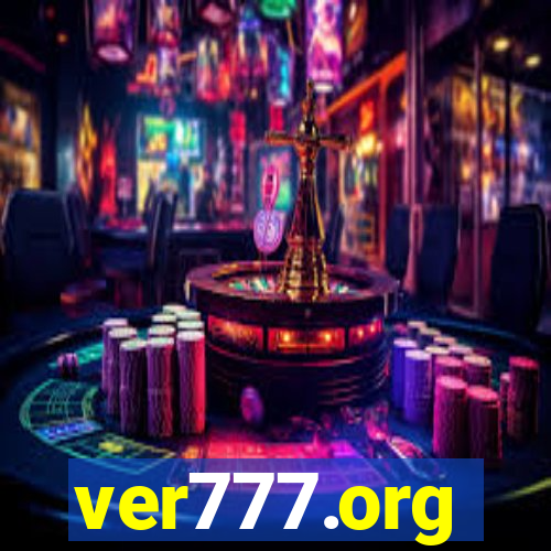 ver777.org