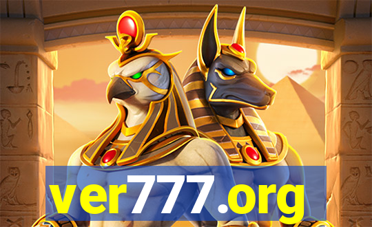ver777.org