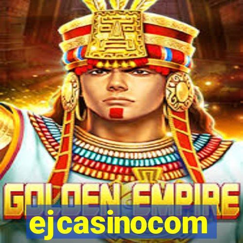 ejcasinocom