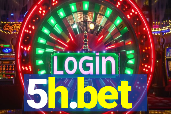 5h.bet