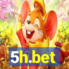 5h.bet