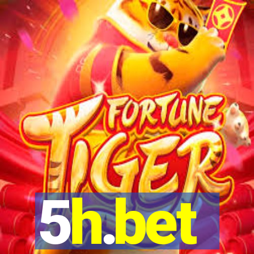 5h.bet