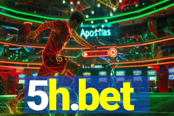 5h.bet