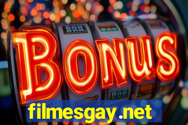 filmesgay.net