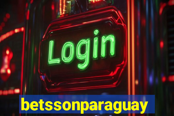 betssonparaguay