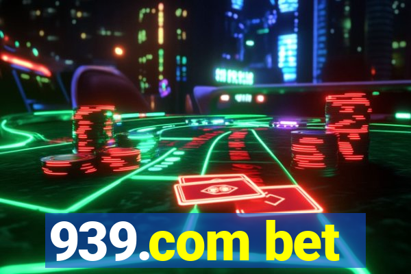 939.com bet