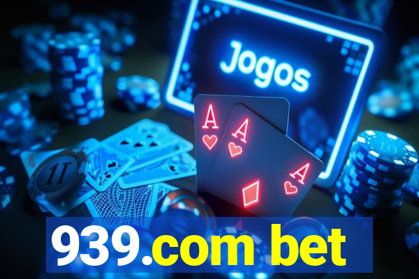 939.com bet