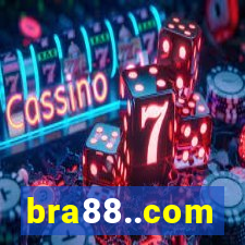 bra88..com