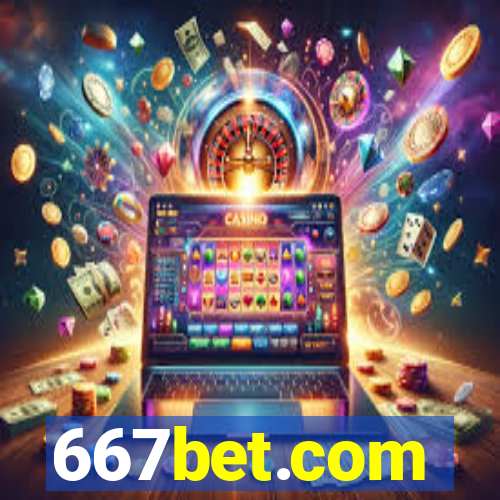 667bet.com