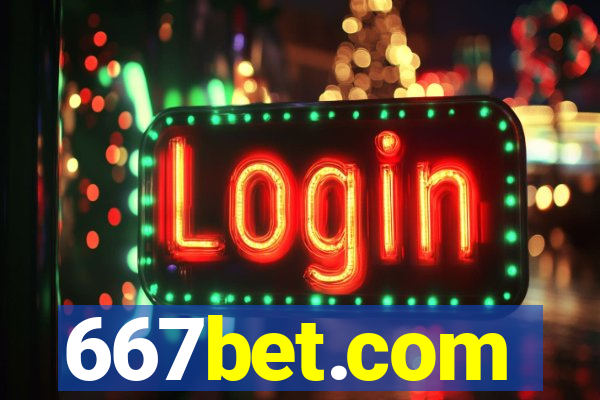 667bet.com