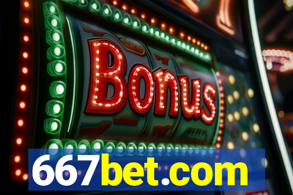 667bet.com