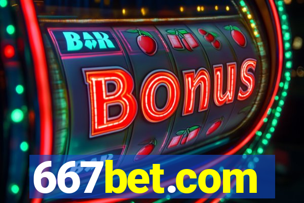 667bet.com