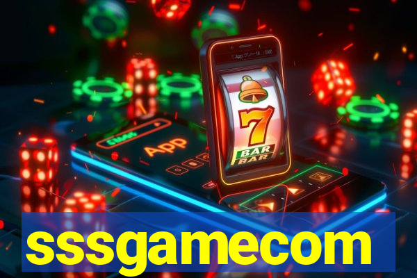 sssgamecom