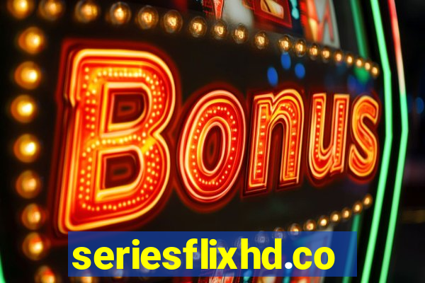 seriesflixhd.con