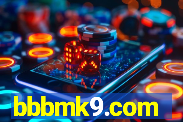 bbbmk9.com