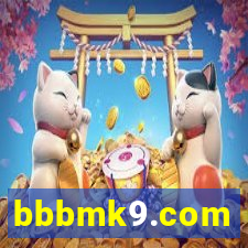 bbbmk9.com