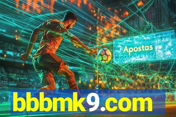 bbbmk9.com
