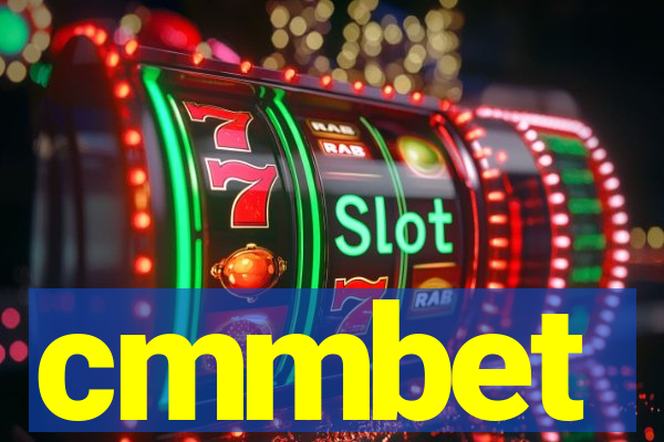 cmmbet