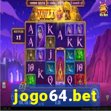 jogo64.bet
