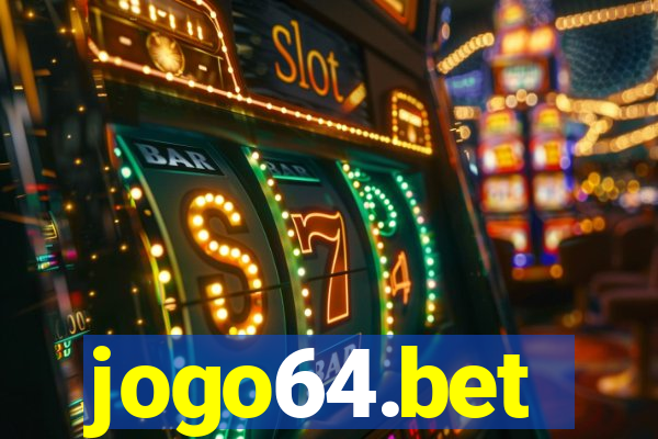 jogo64.bet