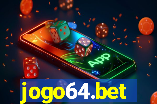 jogo64.bet