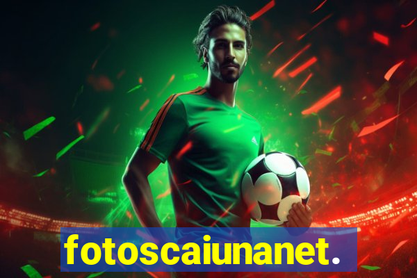 fotoscaiunanet.