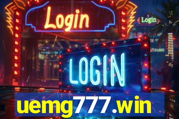 uemg777.win