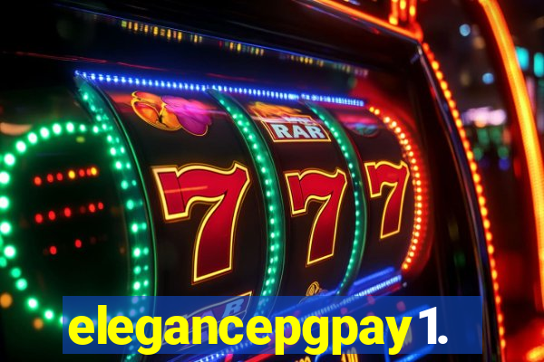 elegancepgpay1.com