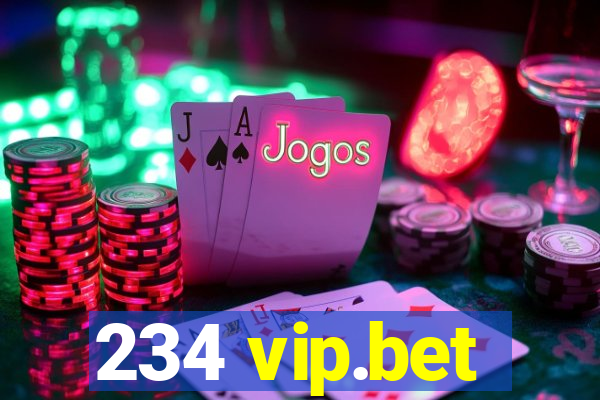 234 vip.bet