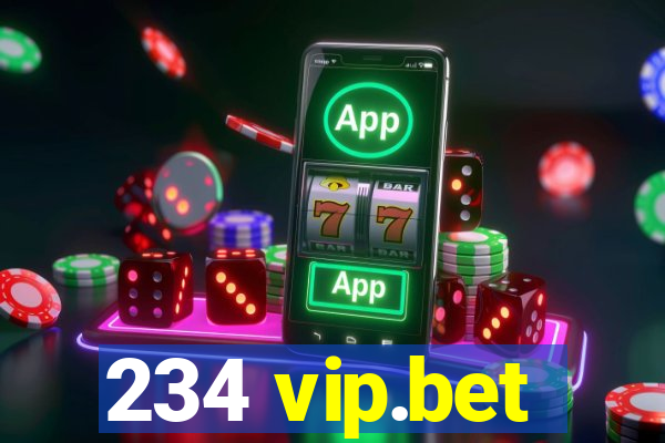 234 vip.bet