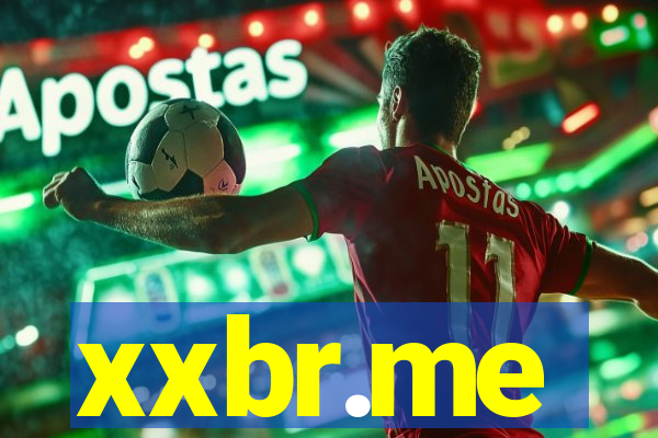 xxbr.me