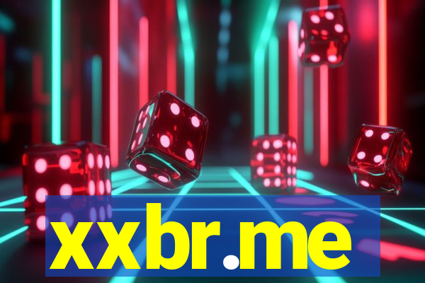 xxbr.me