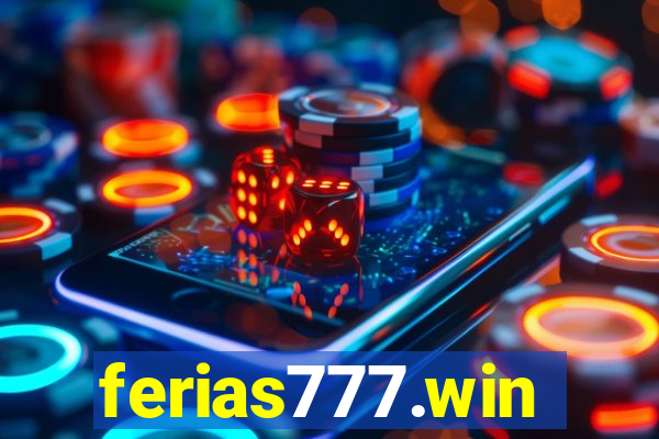 ferias777.win