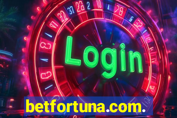 betfortuna.com.br