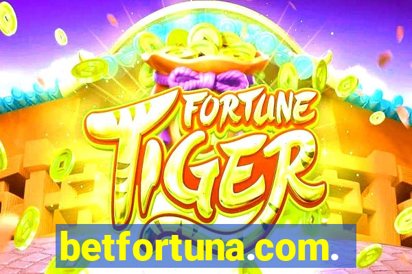 betfortuna.com.br