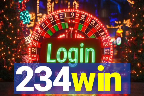 234win