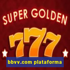 bbvv.com plataforma