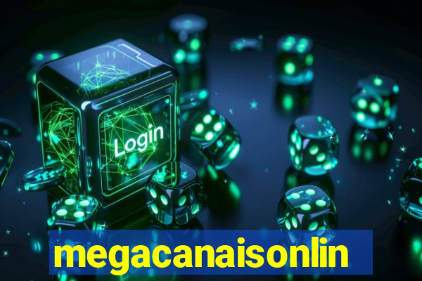 megacanaisonline.com