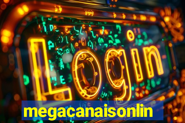 megacanaisonline.com