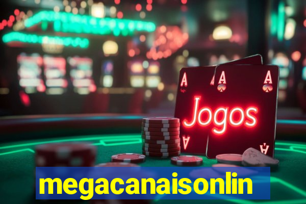 megacanaisonline.com
