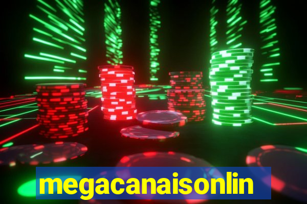 megacanaisonline.com